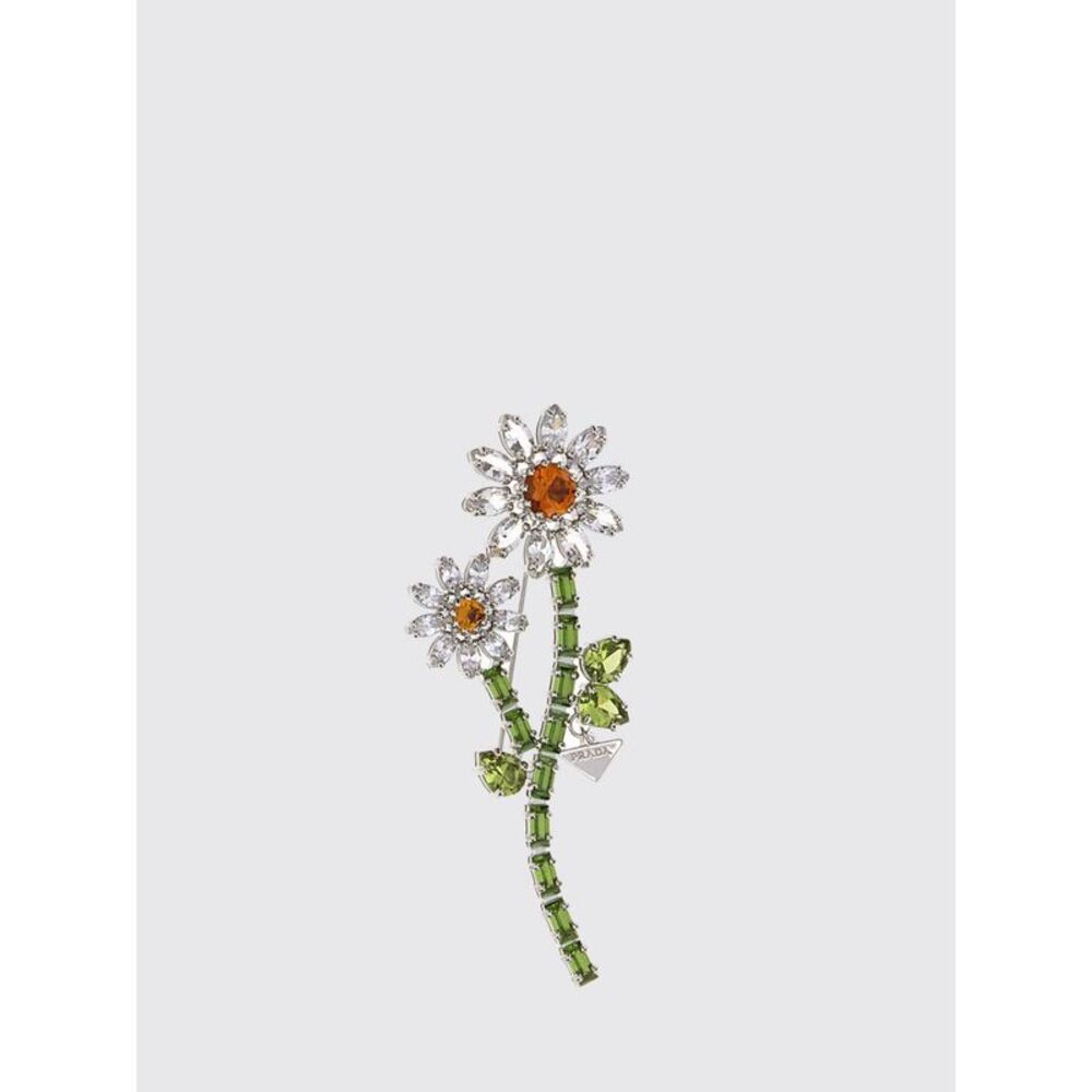 Prada Women Jewel Woman Prada